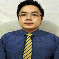dr. Untung Saputro Widjaja Ngadimo, M.D Profile Photo