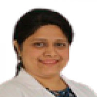 Dr. Priyam Malhotra Profile Photo