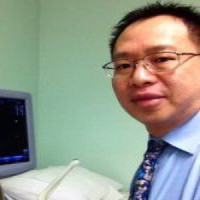 dr. Sukardi Gozali, Sp.OG, MRCOG, FICS Profile Photo