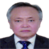 dr. Teddy Tjahjanto, Sp.PD Profile Photo