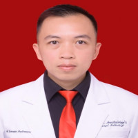 dr. Jhonsen Indrawan Profile Photo