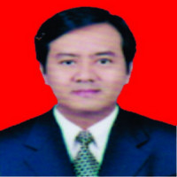 dr. Firdaus Wahyudi, Sp.OG Profile Photo