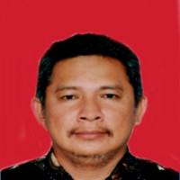 dr. Indra Setiawan Hadirdjo Profile Photo