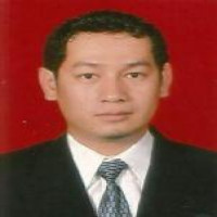 dr. Yongki Wenas, Sp.OG Profile Photo