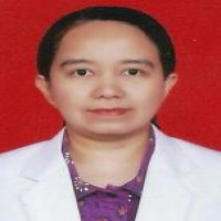 dr. Puteri Wahyuni, Sp.PD, KGH, FINASIM Profile Photo