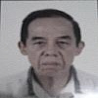 dr. Hynes Tarroreh Winata Profile Photo