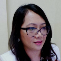 dr. Hildegardis Yeni Siboe, Sp.OG Profile Photo