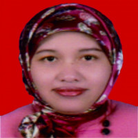 dr. Retno Harjanti, Sp.OG Profile Photo