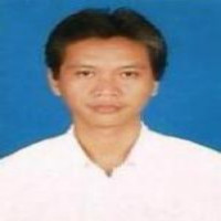 dr. Ahmad Fanani, Sp.B Profile Photo