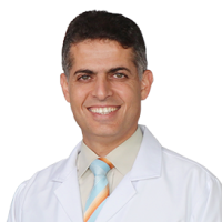 Dr. Sadeq Yaqoub Profile Photo
