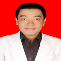 dr. Aditya Leonard Tandio Profile Photo