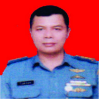 dr. Tjatur Bagus Gunarto, Sp.JP Profile Photo