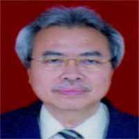 dr. Sutirto Basuki, Sp.KK Profile Photo