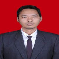 dr. Adhy Nugroho Profile Photo