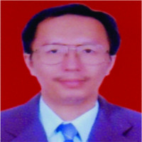 dr. Irwan Widjaja Profile Photo