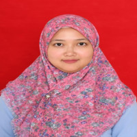 dr. Intani Dewi Syahti Fauzi Profile Photo