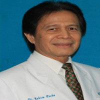 dr. Rahim Purba, Sp.BS Profile Photo
