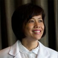 dr. Elida Sari Siburian, Sp.BP-RE(K) Profile Photo