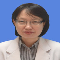 dr. Aida Rosita Tantri, Sp.An-KAR Profile Photo