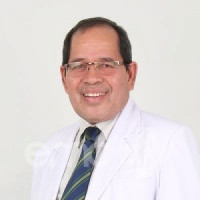 dr. Timur Syarifuddin, Sp.M Profile Photo