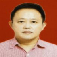 dr. Franky Saputra Supriady, Sp.A Profile Photo