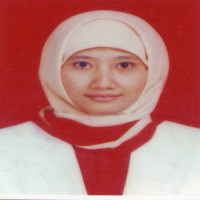 dr. Eighty Mardiyan Kurniawati, Sp.OG(K) Profile Photo