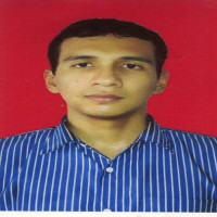 dr. Novaro Adeneur Tafriend Profile Photo