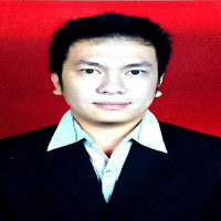 dr. Friendy Ahdimar, Sp.KJ Profile Photo