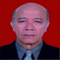 dr. Justin Simatupang, Sp.A Profile Photo