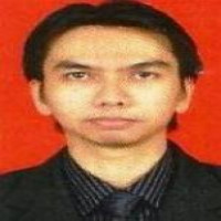 dr. Dimas Wahyu Aditya Dokter Umum in Kota Jakarta Selatan | Book an