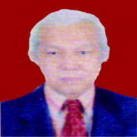 dr. Iskandar Zulkarnain, Sp.PD Profile Photo