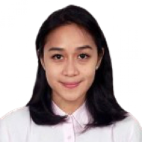 dr. Tanya Herdita, Sp.PD Profile Photo