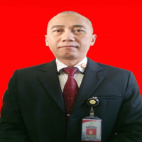 dr. Dis Bima Purwaamidjaja, Sp.An Profile Photo