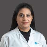 Dr. Sucharitha Gorla Profile Photo