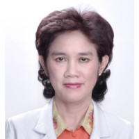 Dr. dr. Rinawati Rohsiswatmo, Sp.A(K) Profile Photo