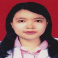 dr. Raden Ajeng Sesotya Profile Photo