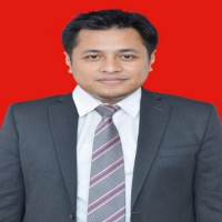 dr. Poudra Agusta Raindra Wardana, Sp.Ok Profile Photo