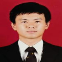 dr. Wisnu Pradana Mahardhika Profile Photo