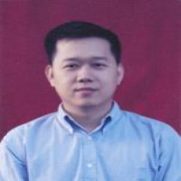 dr. Satyawira Aryawan Deng Profile Photo