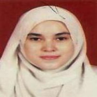 dr. Yanie Aryanty Profile Photo
