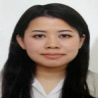 dr. Cissie Nugraha Profile Photo