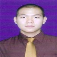 dr. Alfa Januar Krista, M.Kes, Sp.OT Profile Photo