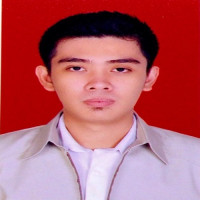 dr. Mitchel Perusi Profile Photo