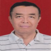 dr. Permono Dahlan, Sp.Ok Profile Photo