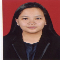 dr. Priscilla Putri Harmany Profile Photo