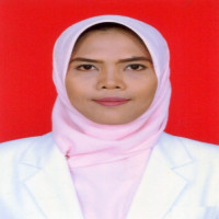 dr. Iin Maemunah, Sp.MK Profile Photo