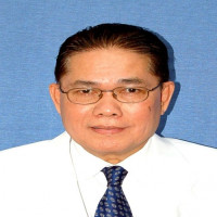dr. Zulkarnaen Hamid, Sp.OG Profile Photo