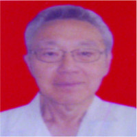 dr. Siauw Tjie Hie, Sp.An Profile Photo