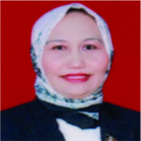 dr. Mirta Widia Profile Photo