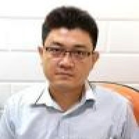 dr. Rahmat Suanta Profile Photo